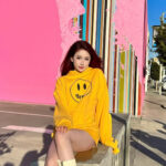 How Drew Redefined Everyday Streetwear for a New Generation