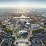 Cheapest Areas to Buy Property in Dubai in 2026