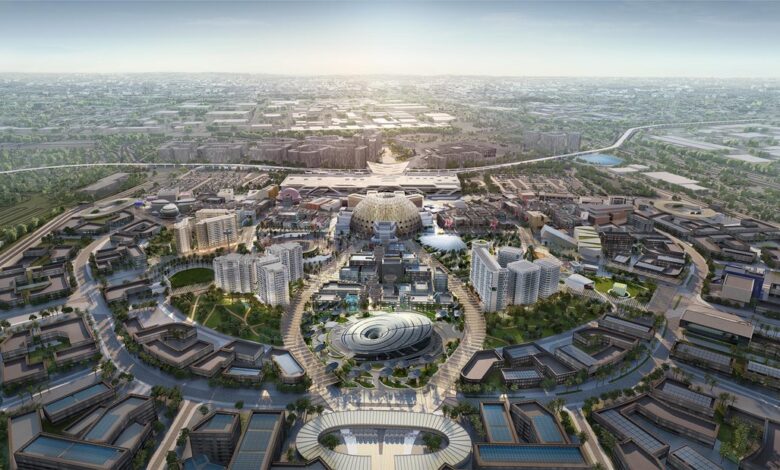 Cheapest Areas to Buy Property in Dubai in 2026