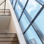 Architecture That Brings More Light Into Everyday Life