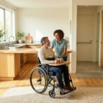 Why Reliable Disability Support Services Matter More Than Ever in Melbourne in 2026