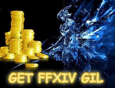 MmoGah Provides Reliable F14 Gil For Every Adventurer Online MmoGah Provides Reliable F14 Gil For Every Adventurer Online