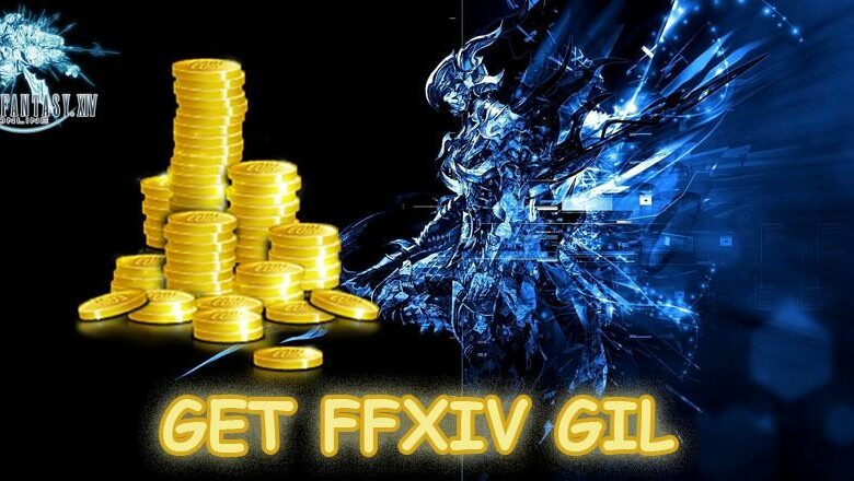MmoGah Provides Reliable F14 Gil For Every Adventurer Online MmoGah Provides Reliable F14 Gil For Every Adventurer Online