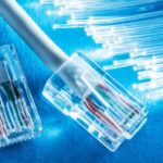 Is Dedicated Fiber Internet Worth It for Small Businesses?