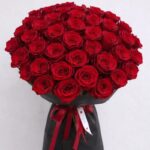 Flowers That Help Every Moment Feel Truly Special