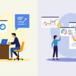 In-House SEO vs. External SEO Teams: Which Delivers Better ROI?