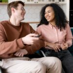 NDIS Support Coordination Explained: Eligibility, Benefits, and Next Steps