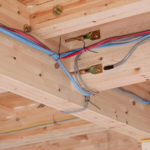 What Every Homeowner Should Know About Full Home Wiring Installation in Kingston, NY