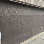 Signs You Need a New Garage Door Installation