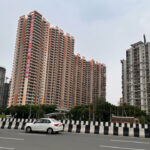 Places to Visit Near Ghaziabad on Weekends