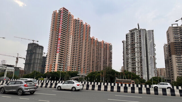 Places to Visit Near Ghaziabad on Weekends