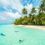 Belgaum to Goa Taxi | Belgaum to Goa Cab`