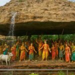 Mathura to Govardhan Taxi | Mathura to Govardhan Cab