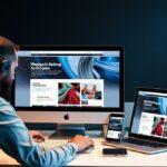 Why Businesses Need a Full Service Digital Marketing Agency for Long Term Brand Growth