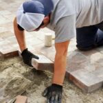 How Can Professional Paver Services in Lyman, SC Enhance Your Home’s Value and Outdoor Living?