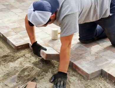How Can Professional Paver Services in Lyman, SC Enhance Your Home’s Value and Outdoor Living? How Can Professional Paver Services in Lyman, SC Enhance Your Home’s Value and Outdoor Living?