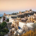 Places to Visit in Surat Gujrat