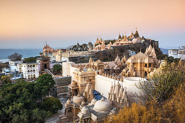 Places to Visit in Surat Gujrat