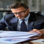Coventry Enterprises LLC Consulting: Expert Loan Analysis Guide