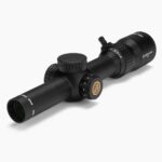 AR15 Rifle Scopes: What Shooters Are Looking For