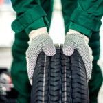 Why Hungary’s Tire Sector Is Evolving with Smarter Mobility and Road Safety