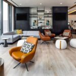 From Drawings to Deliverables: What Hotels Takeoff Services Include and Why They Matter
