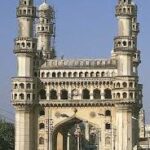 One way Cab Hyderabad | One way Taxi Hyderabad