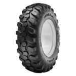 What Affects the Cost of Tyres for Heavy Construction Equipment?