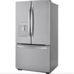 How to Fix Common Four-Door Refrigerator Issues at Home