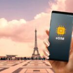 What Makes eSIMs for Travel a Better Choice Than Roaming?