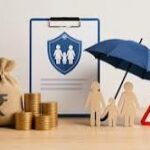 User Journey on NewTopics Term Insurance Riders for Accidental Death Cover