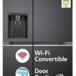 Which LG French Door Refrigerator Model Should You Buy Today?