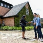What to Know Before Choosing a Real Estate Agent in Mansfield, TX