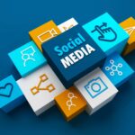 Indianapolis SEO Agency and Indianapolis Social Media Marketing Services for Local Businesses