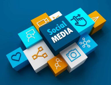 Indianapolis SEO Agency and Indianapolis Social Media Marketing Services for Local Businesses