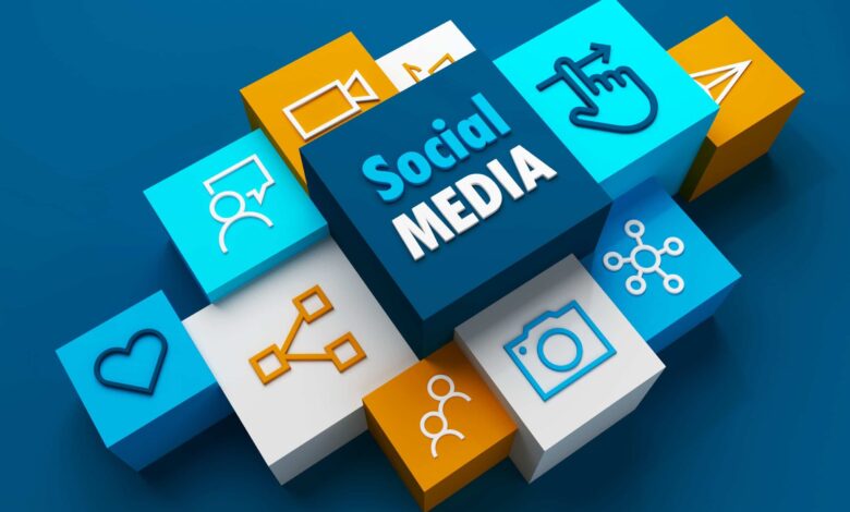 Indianapolis SEO Agency and Indianapolis Social Media Marketing Services for Local Businesses