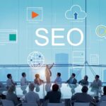 Is Hiring an Ohio SEO Marketing Agency Worth It