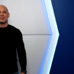 Launching Your Betting Business with a Modern PPH Bookie Platform
