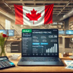 Minding My Books CA | Trusted QuickBooks Canada ProAdvisor