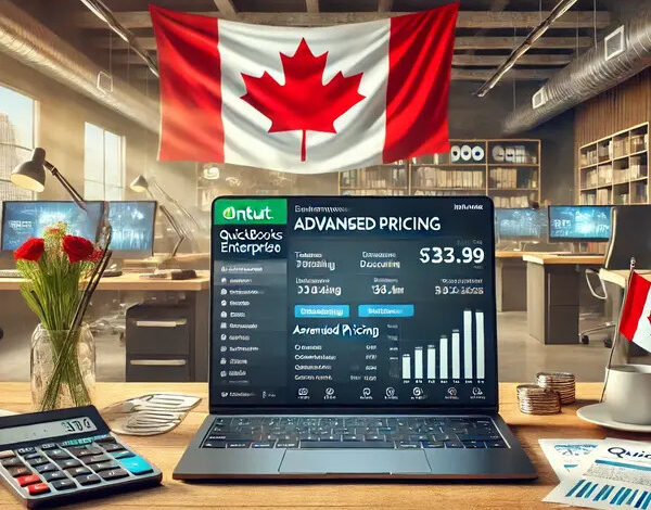 Minding My Books CA | Trusted QuickBooks Canada ProAdvisor Minding My Books CA | Trusted QuickBooks Canada ProAdvisor