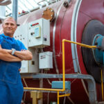 ESP series or EASCO Boiler: Which One Fits You Better?