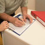 What Skills Do Employers Look for When Sales Jobs Are Hiring?