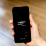 Samsung Galaxy Phone Repair Chatham: Why Mega Fone Is The Name To Know