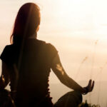 Why Energy Healing Techniques Keeps Bringing Up The Same Blocks Without Professional Guidance?