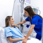How Regular Monitoring Vitals Actually Saves Lives In Skilled Nursing?