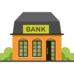 Looking for a Bank Near Me in Harker Heights? Here’s What Actually Matters
