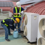 How Air Conditioning Installation On The Sunshine Coast Improves Home Comfort