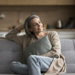 Feeling Like a Stranger in Your Own Body? Let’s Talk About Hormone Replacement Therapy