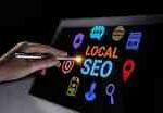 How to Build an SEO Strategy for Your Small Business Website in 30 Days
