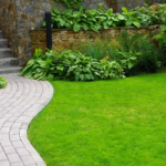 What to Know About Landscaping Services in Ringgold, GA